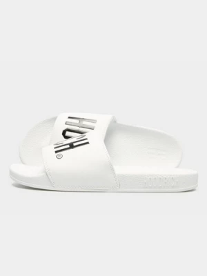 Obrázek produktu Hoodrich Og Core Sliders