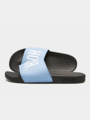 Obrázek produktu Hoodrich Og Core Sliders