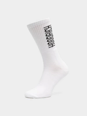 Obrázek produktu Hoodrich Ponožky Rudimental 3 Pack Crew Socks