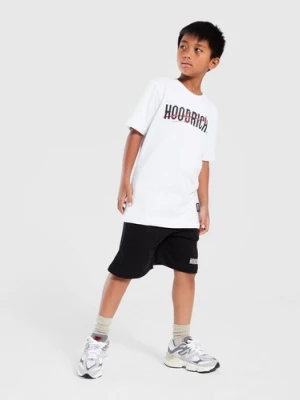 Obrázek produktu Hoodrich Souprava Tričko&šortky