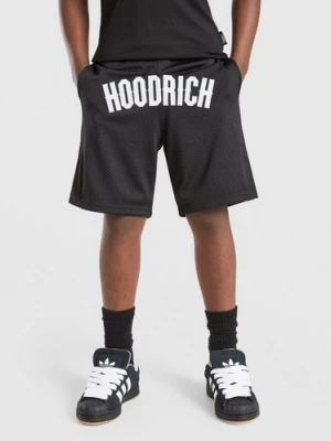 Obrázek produktu Hoodrich Šortky Oversize Mesh Campus