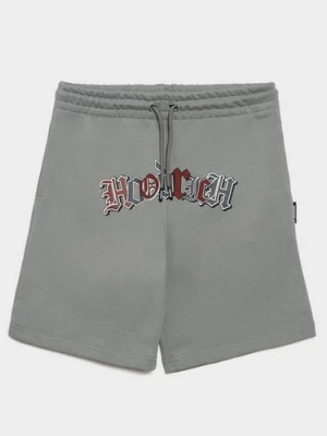 Obrázek produktu Hoodrich Šortky  Regular Crown
