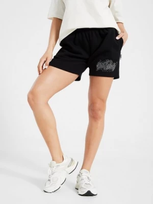 Obrázek produktu Hoodrich Šortky Oversize Diffuse