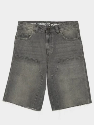 Obrázek produktu Hoodrich Šortky Jorts Enact