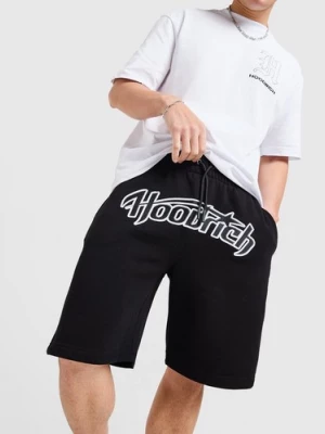 Obrázek produktu Hoodrich Šortky Galaxy
