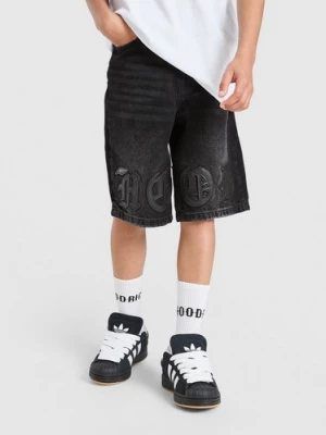 Obrázek produktu Hoodrich Šortky Denim Jorts Gradient