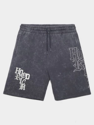 Obrázek produktu Hoodrich Šortky Heritage