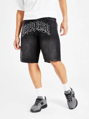 Obrázek produktu Hoodrich Šortky Ritual