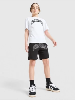 Obrázek produktu Hoodrich Šortky  Ritual