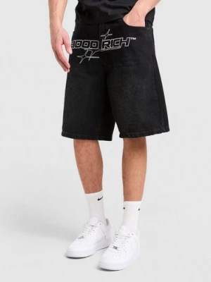 Obrázek produktu Hoodrich Šortky Ryder