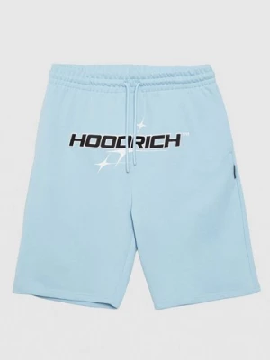 Obrázek produktu Hoodrich Šortky Ryder