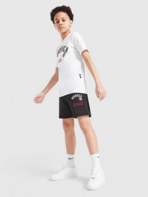 Obrázek produktu Hoodrich Šortky Shdw