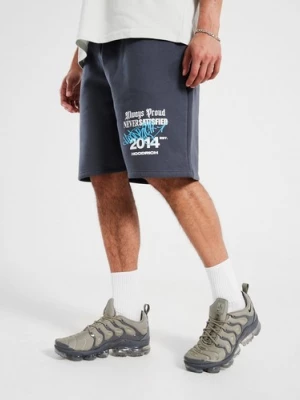 Obrázek produktu Hoodrich Šortky Stamp Tag