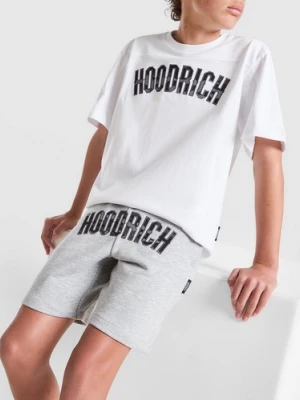Obrázek produktu Hoodrich Šortky Oversize Stride
