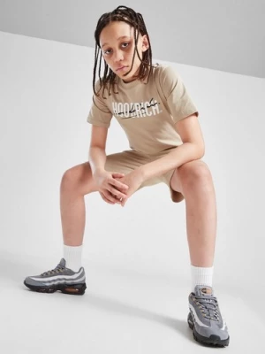 Obrázek produktu Hoodrich Souprava Tričko&šortky