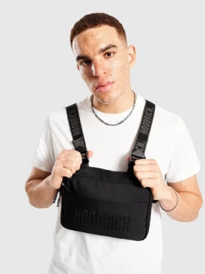 Obrázek produktu Hoodrich Taška Core Chestbag