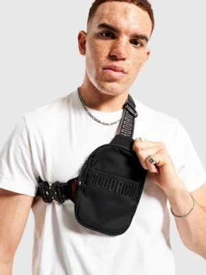 Obrázek produktu Hoodrich Taška Core Clip Mini Bag