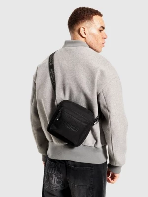 Obrázek produktu Hoodrich Taška Core Mini Bag