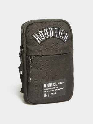 Obrázek produktu Hoodrich Taška Element Clip Mini Bag