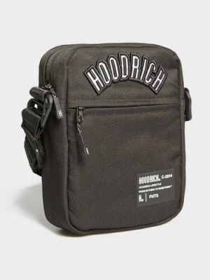 Obrázek produktu Hoodrich Taška Element Mini Bag