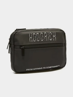 Obrázek produktu Hoodrich Taška Icarus Chestbag