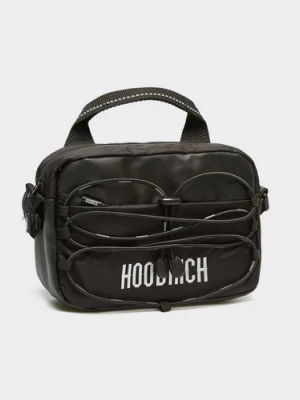 Obrázek produktu Hoodrich Taška Peak Crossbody Bag