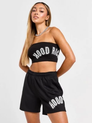 Obrázek produktu Hoodrich Top Bandeau Degree