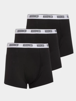 Obrázek produktu Hoodrich Trenky Og Core 3 Pack Boxers