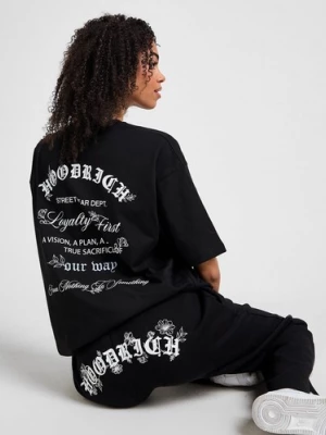 Obrázek produktu Hoodrich Tričko Boyfriend Bloom