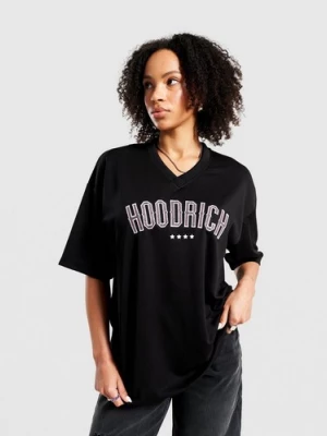Obrázek produktu Hoodrich Tričko Oversize Blush