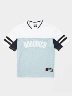 Obrázek produktu Hoodrich Tričko Oversize Campus Jersey