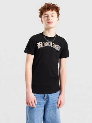 Obrázek produktu Hoodrich Tričko Regular Crown