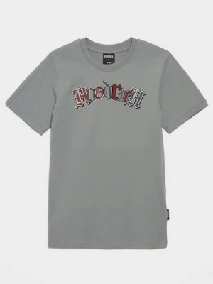 Obrázek produktu Hoodrich Tričko Regular Crown