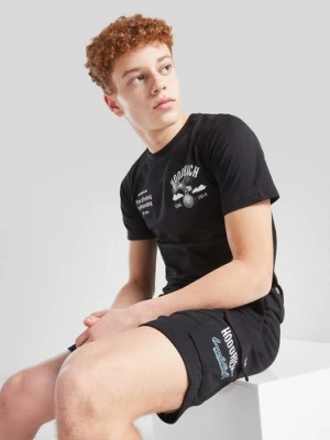 Obrázek produktu Hoodrich Tričko Eagle