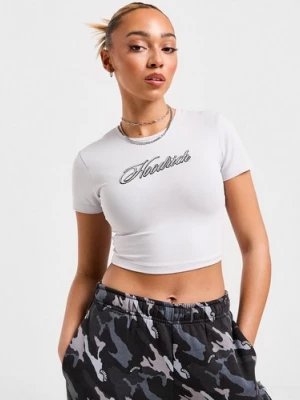 Obrázek produktu Hoodrich Tričko Eden Baby Tee