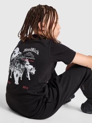 Obrázek produktu Hoodrich Tričko Gothic