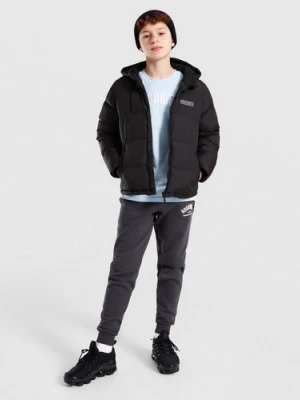 Obrázek produktu Hoodrich Tričko Heat