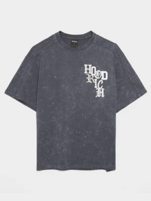 Obrázek produktu Hoodrich Tričko Heritage