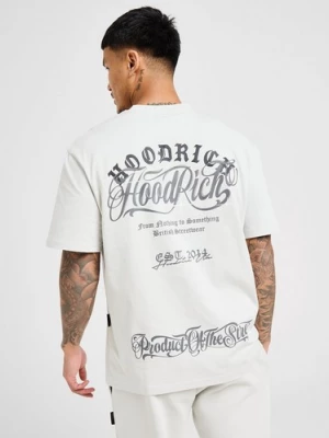 Obrázek produktu Hoodrich Tričko Legacy