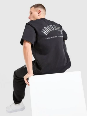 Obrázek produktu Hoodrich Tričko Phantom
