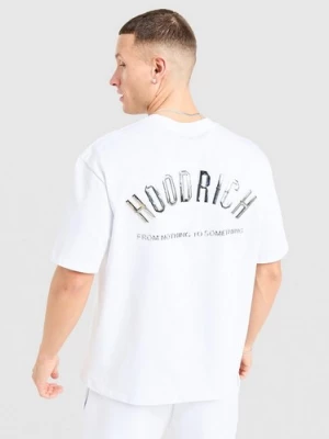Obrázek produktu Hoodrich Tričko Phantom