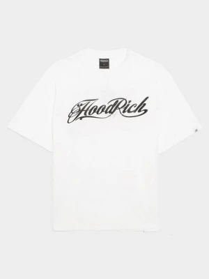 Obrázek produktu Hoodrich Tričko Relic