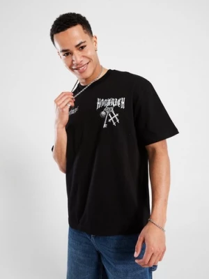 Obrázek produktu Hoodrich Tričko Rite