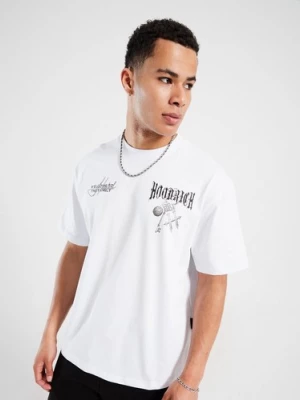 Obrázek produktu Hoodrich Tričko Rite