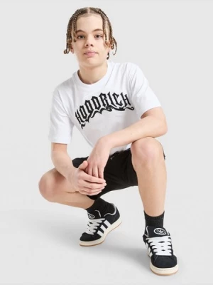 Obrázek produktu Hoodrich Tričko Ritual