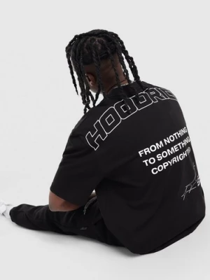 Obrázek produktu Hoodrich Tričko Ryder