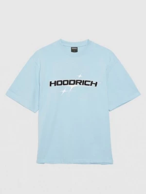 Obrázek produktu Hoodrich Tričko Ryder