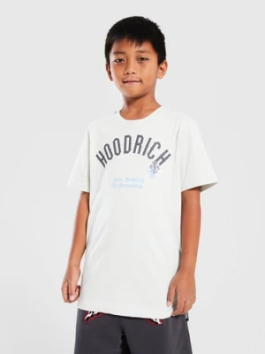 Obrázek produktu Hoodrich Tričko Shadow