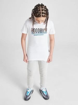 Obrázek produktu Hoodrich Tričko Splat