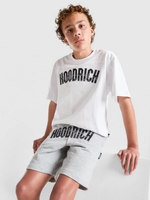Obrázek produktu Hoodrich Tričko Oversize Stride